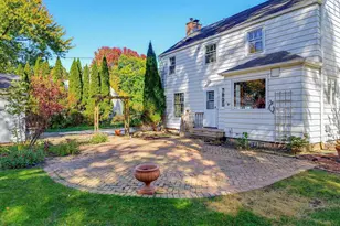 7609 N Boyd Way, Milwaukee, WI 53217 - Photo 44