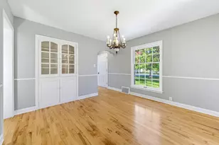 7609 N Boyd Way, Milwaukee, WI 53217 - Photo 14