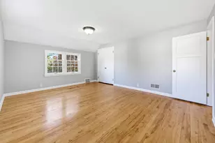 7609 N Boyd Way, Milwaukee, WI 53217 - Photo 24