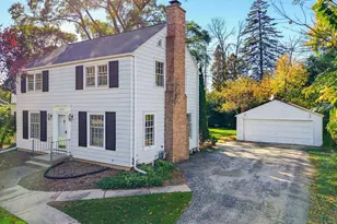 7609 N Boyd Way, Milwaukee, WI 53217 - Photo 42