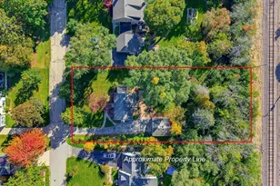 7609 N Boyd Way, Milwaukee, WI 53217 - Photo 50