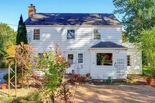 7609 N Boyd Way, Milwaukee, WI 53217 - Photo 46