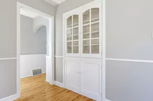 7609 N Boyd Way, Milwaukee, WI 53217 - Photo 16