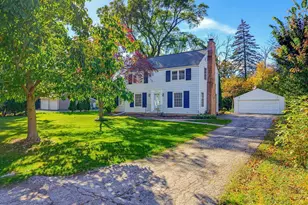 7609 N Boyd Way, Milwaukee, WI 53217 - Photo 42
