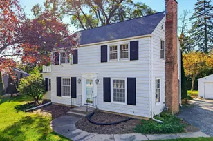 7609 N Boyd Way, Milwaukee, WI 53217 - Photo 58