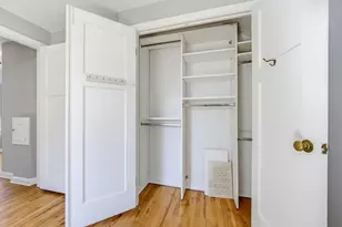 7609 N Boyd Way, Milwaukee, WI 53217 - Photo 36