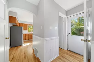 7609 N Boyd Way, Milwaukee, WI 53217 - Photo 8