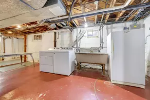 7609 N Boyd Way, Milwaukee, WI 53217 - Photo 40