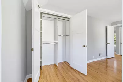 7609 N Boyd Way, Milwaukee, WI 53217 - Photo 26