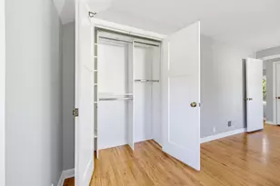 7609 N Boyd Way, Milwaukee, WI 53217 - Photo 26