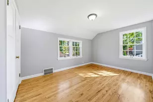 7609 N Boyd Way, Milwaukee, WI 53217 - Photo 34
