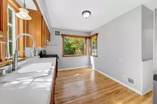 7609 N Boyd Way, Milwaukee, WI 53217 - Photo 12