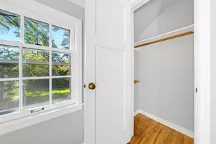 7609 N Boyd Way, Milwaukee, WI 53217 - Photo 32