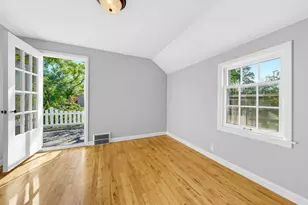 7609 N Boyd Way, Milwaukee, WI 53217 - Photo 30