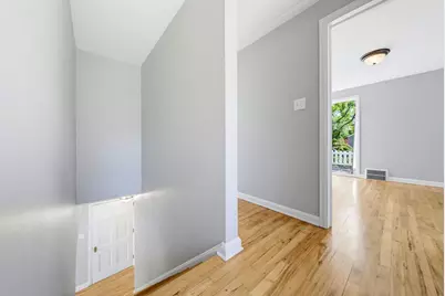 7609 N Boyd Way, Milwaukee, WI 53217 - Photo 22