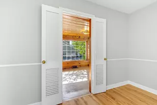 7609 N Boyd Way, Milwaukee, WI 53217 - Photo 18