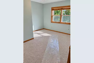 208 E Main Street, Cobb, WI 53526 - Photo 18