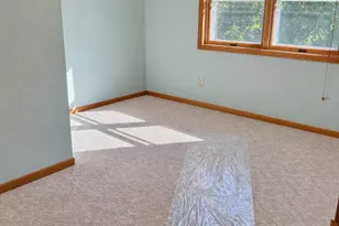 208 E Main St, Cobb, WI 53526 - Photo 18