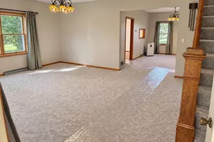 208 E Main St, Cobb, WI 53526 - Photo 6
