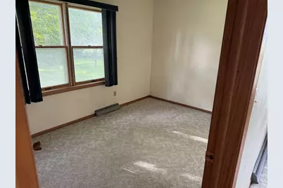 208 E Main Street, Cobb, WI 53526 - Photo 20