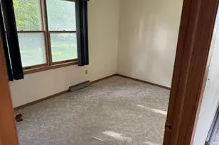 208 E Main St, Cobb, WI 53526 - Photo 20