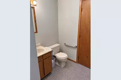 208 E Main Street, Cobb, WI 53526 - Photo 12