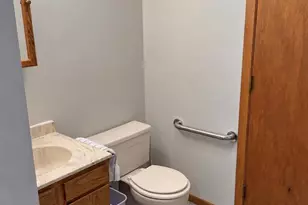208 E Main St, Cobb, WI 53526 - Photo 12