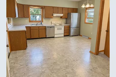 208 E Main Street, Cobb, WI 53526 - Photo 10