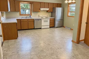 208 E Main St, Cobb, WI 53526 - Photo 10