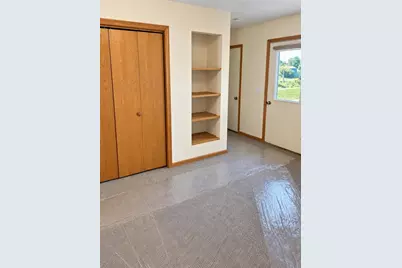 208 E Main Street, Cobb, WI 53526 - Photo 14