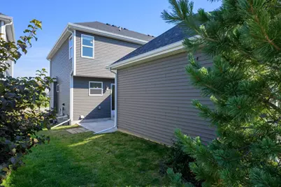 106 North Star Drive, Madison, WI 53718 - Photo 58