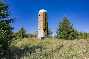 W4351 Anglim Rd, Lyndon Station, WI 53944 - Photo 30