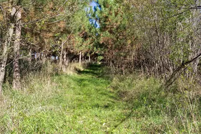 W4351 Anglim Road, Lyndon Station, WI 53944 - Photo 18