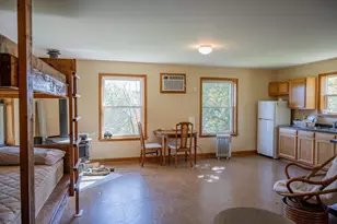 W4351 Anglim Rd, Lyndon Station, WI 53944 - Photo 40