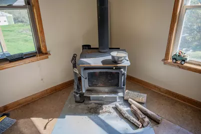W4351 Anglim Road, Lyndon Station, WI 53944 - Photo 38