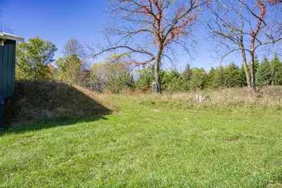 W4351 Anglim Road, Lyndon Station, WI 53944 - Photo 46
