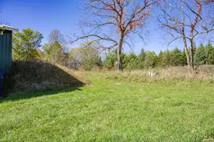 W4351 Anglim Rd, Lyndon Station, WI 53944 - Photo 46