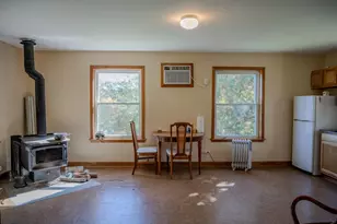 W4351 Anglim Rd, Lyndon Station, WI 53944 - Photo 36