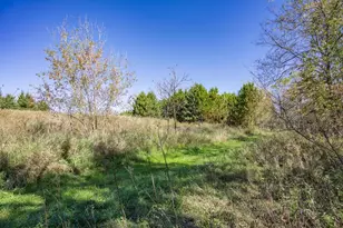 W4351 Anglim Rd, Lyndon Station, WI 53944 - Photo 20