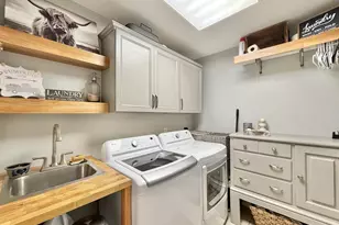 5106 Monarch Cir, Beloit, WI 53511 - Photo 26