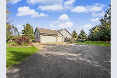 5106 Monarch Circle, Beloit, WI 53511 - Photo 40