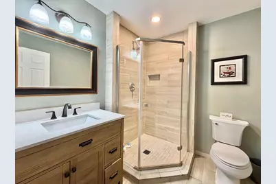 5106 Monarch Circle, Beloit, WI 53511 - Photo 36