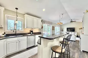 5106 Monarch Cir, Beloit, WI 53511 - Photo 12