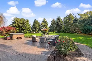 5106 Monarch Cir, Beloit, WI 53511 - Photo 38