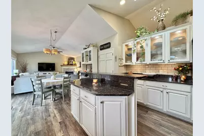 5106 Monarch Circle, Beloit, WI 53511 - Photo 18