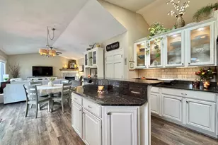 5106 Monarch Cir, Beloit, WI 53511 - Photo 18