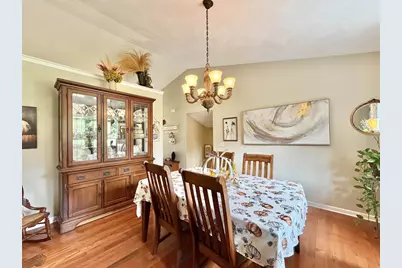 5106 Monarch Circle, Beloit, WI 53511 - Photo 10