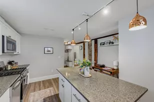 2436 S Wentworth Ave, Milwaukee, WI 53207 - Photo 4