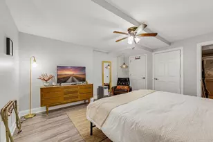 2436 S Wentworth Ave, Milwaukee, WI 53207 - Photo 6