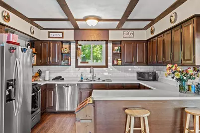 870 Norwich Court, Nekoosa, WI 54457 - Photo 4